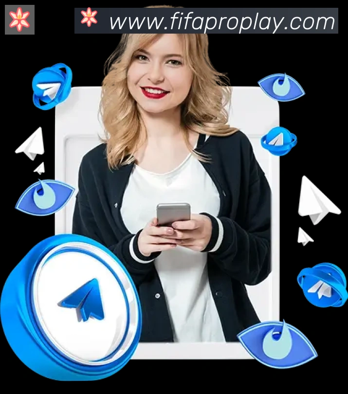 世界杯冠军竞猜入口服务体系