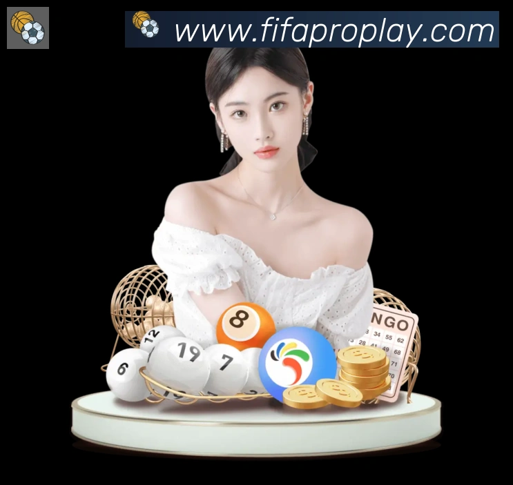 世界杯冠军竞猜入口APP 体育赛事宣传图