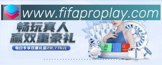 AI Risk Control
