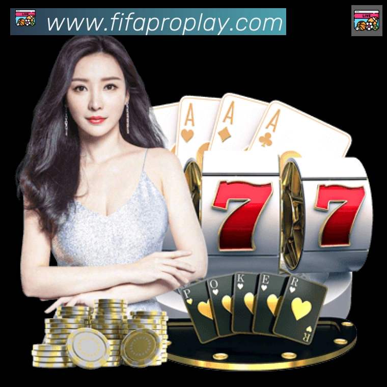 世界杯冠军竞猜入口全站App 世界杯冠军竞猜入口全站App